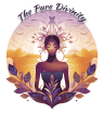 The Pure Divinity